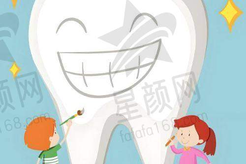 门诊部的人才招聘