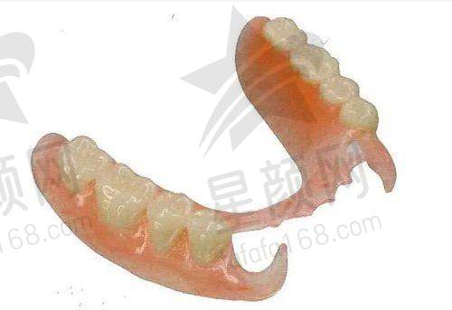 医疗保险便捷