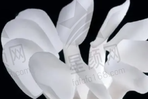 医院的口碑与服务理念