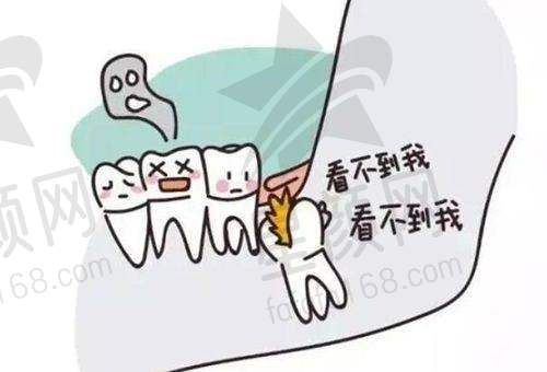 医生团队