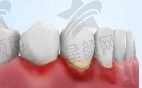 回到湖州德中口腔医院