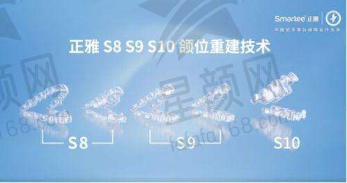 患者选择建议