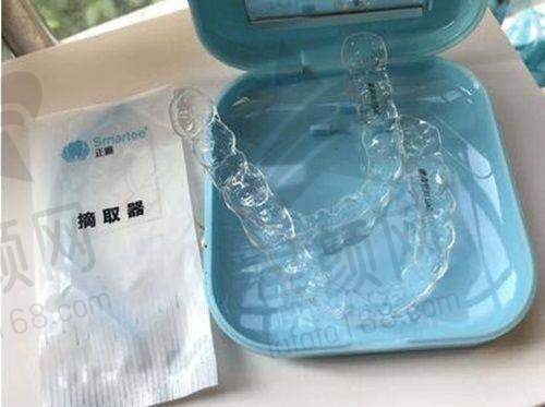 医生温和细心，口碑良好
