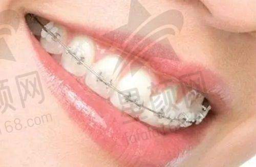 与其他排名靠前医院的对比