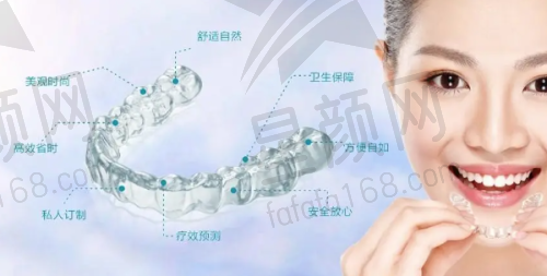 常见口腔问题及解决方法