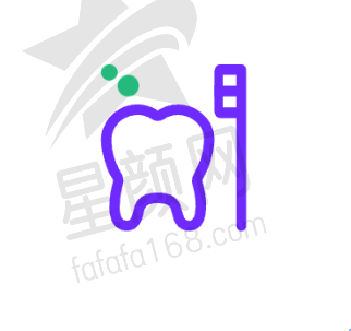 特色项目：满足多样化口腔需求