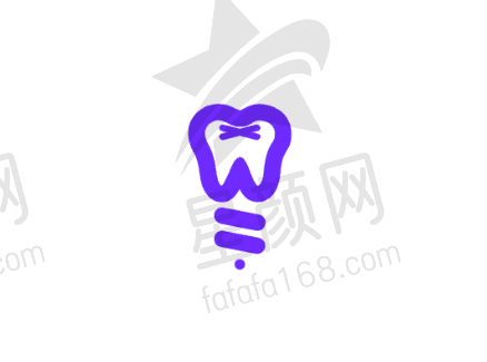 医生团队