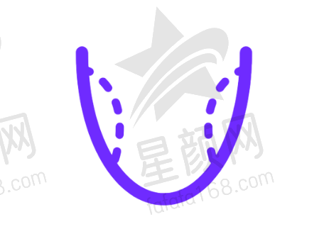 西三旗店价格体系