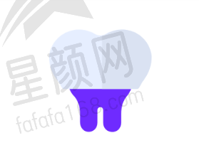 与其他排名靠前口腔医院的对比