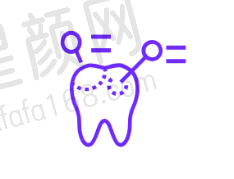 东莞桥头镇6家牙科诊所情况