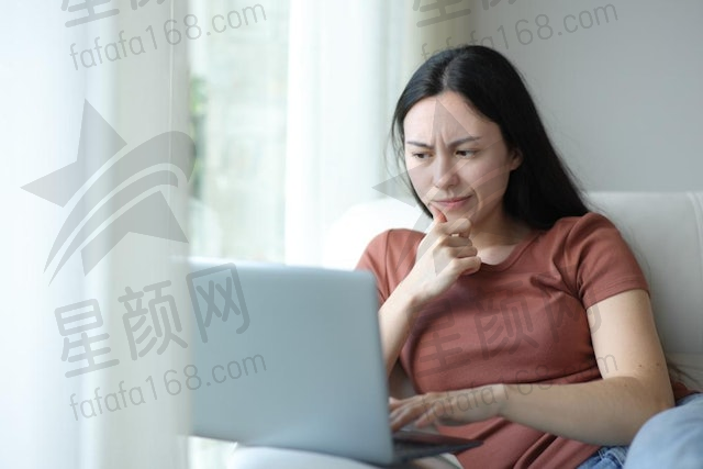与其他口腔机构对比