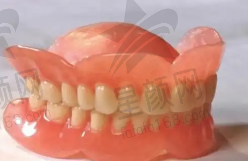 诊所环境