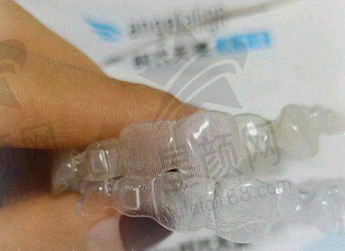 与患者的沟通和互动
