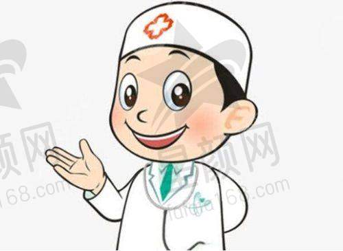 大连上奥口腔诊所情况推测