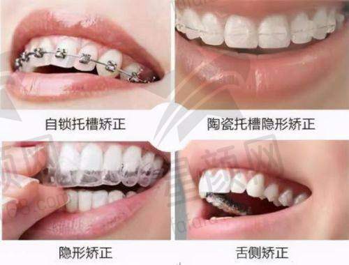 诊所的设备情况