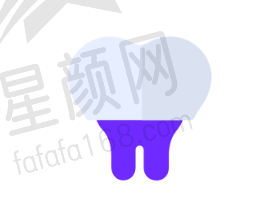 潍坊奎文区口腔医院的医生情况